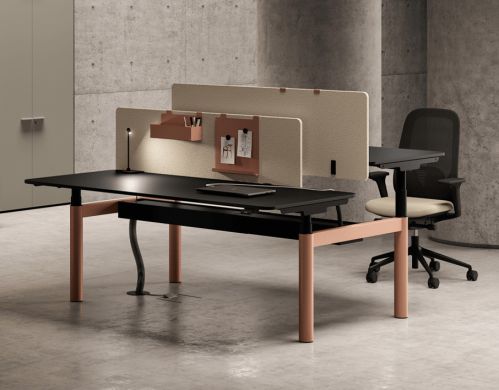 <a href="https://inmind.com.gr/en/product_category/operative-desks/" rel="tag">Operative Desks</a>