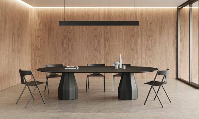 <a href="https://inmind.com.gr/product_category/trapezia-simvoulioy-sinedriaseon/" rel="tag">Τραπέζια Συμβουλίου και Συνεδριάσεων</a>