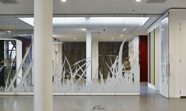 <a href="https://inmind.com.gr/en/product_category/movable-walls/" rel="tag">Movable Walls</a>