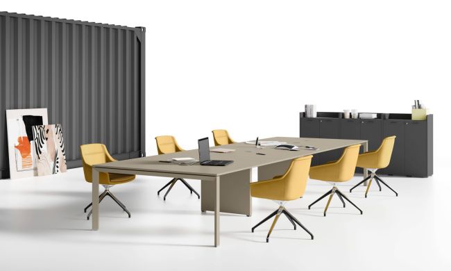 <a href="https://inmind.com.gr/en/product_category/conference-meeting-tables/" rel="tag">Conference and Meeting Tables</a>