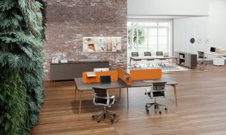 <a href="https://inmind.com.gr/en/product_category/operative-desks/" rel="tag">Operative Desks</a>