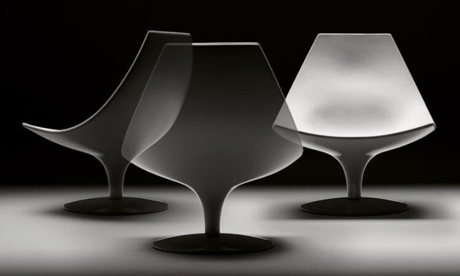 <a href="https://inmind.com.gr/en/product_category/waiting-area/" rel="tag">Waiting Area</a>