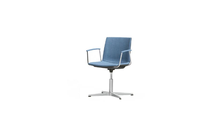<a href="https://inmind.com.gr/en/product_category/multipurpose-chairs/" rel="tag">Multipurpose Chairs</a>