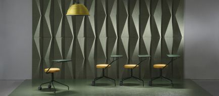 <a href="https://inmind.com.gr/en/product_category/stools/" rel="tag">Stools</a>