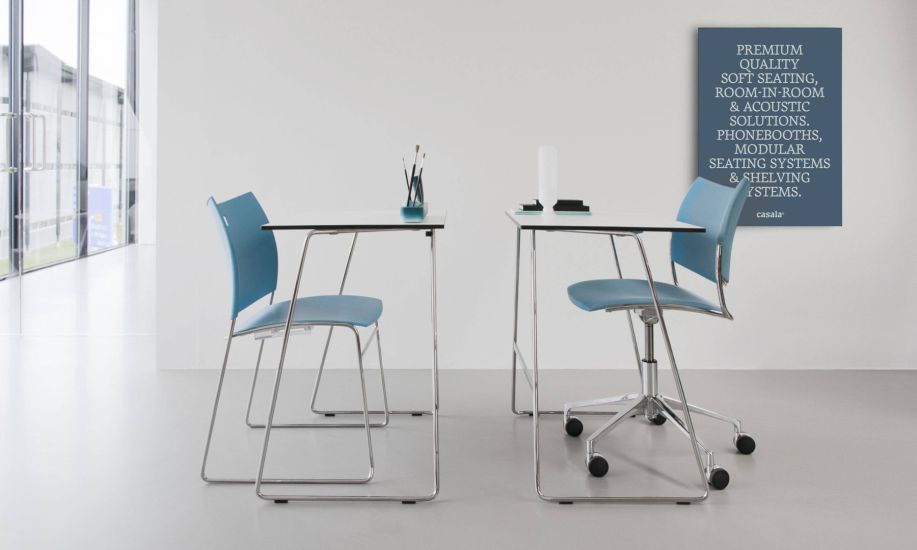 <a href="https://inmind.com.gr/en/product_category/multipurpose-desks/" rel="tag">Multipurpose Desks</a>