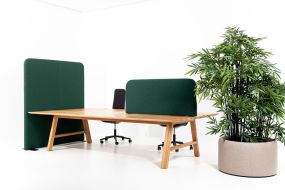 <a href="https://inmind.com.gr/en/product_category/screen-partitions/" rel="tag">Sound Absorbing Partitions</a>