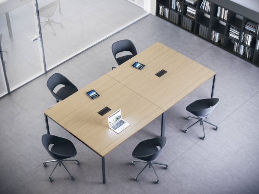 <a href="https://inmind.com.gr/en/product_category/conference-meeting-tables/" rel="tag">Conference and Meeting Tables</a>
