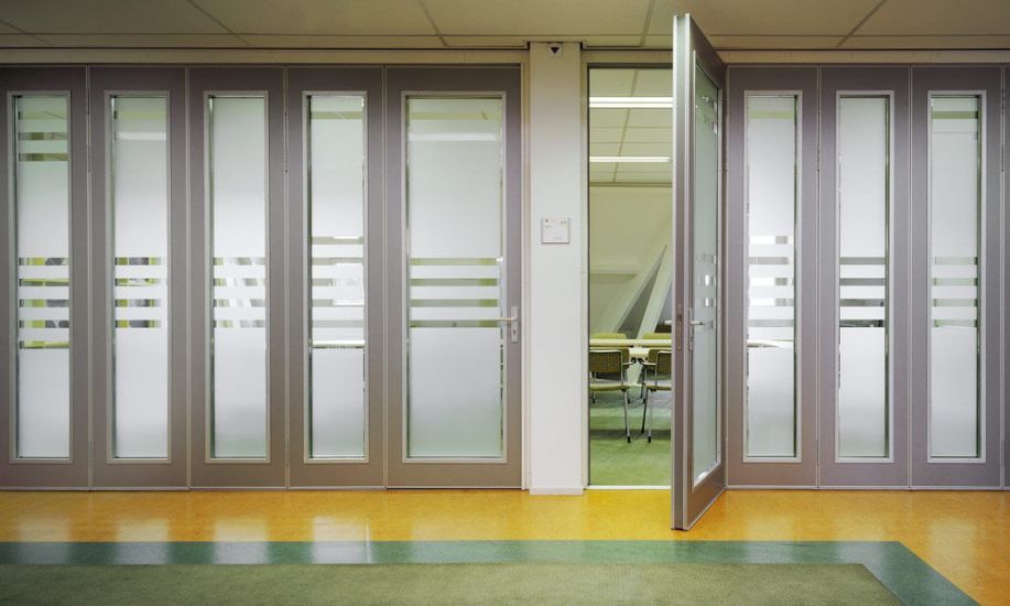 <a href="https://inmind.com.gr/en/product_category/movable-walls/" rel="tag">Movable Walls</a>