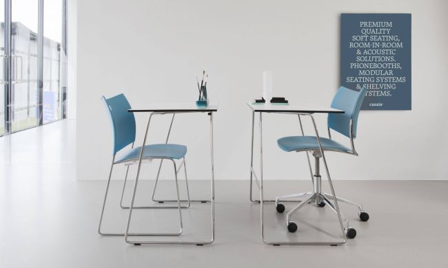 <a href="https://inmind.com.gr/en/product_category/multipurpose-desks/" rel="tag">Multipurpose Desks</a>