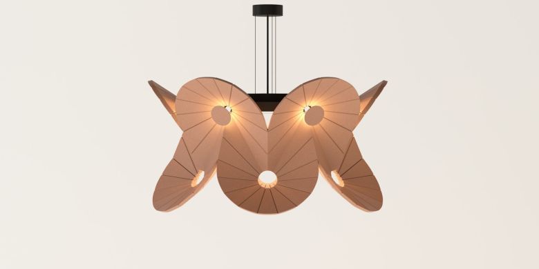 <a href="https://inmind.com.gr/en/product_category/sound-absorbing-lighting/" rel="tag">Sound Absorbing Lighting</a>