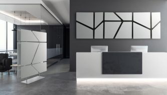 <a href="https://inmind.com.gr/en/product_category/screen-partitions/" rel="tag">Sound Absorbing Partitions</a>