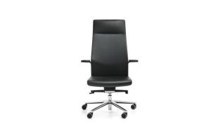 <a href="https://inmind.com.gr/en/product_category/executive-chairs/" rel="tag">Executive Chairs</a>