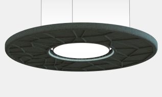 <a href="https://inmind.com.gr/en/product_category/sound-absorbing-lighting/" rel="tag">Sound Absorbing Lighting</a>