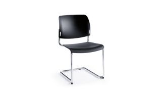 <a href="https://inmind.com.gr/en/product_category/multipurpose-chairs/" rel="tag">Multipurpose Chairs</a>