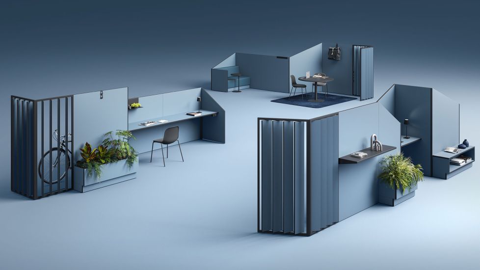 <a href="https://inmind.com.gr/en/product_category/collaboration-interaction-products/" rel="tag">Collaboration and Interaction Products</a>