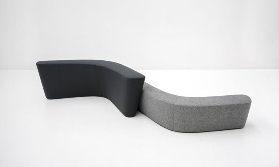 <a href="https://inmind.com.gr/en/product_category/waiting-area/" rel="tag">Waiting Area</a>