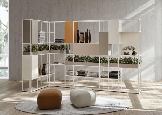 <a href="https://inmind.com.gr/en/product_category/cabinets-bookcases/" rel="tag">Cabinets and Bookcases</a>