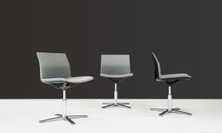 <a href="https://inmind.com.gr/en/product_category/multipurpose-chairs/" rel="tag">Multipurpose Chairs</a>