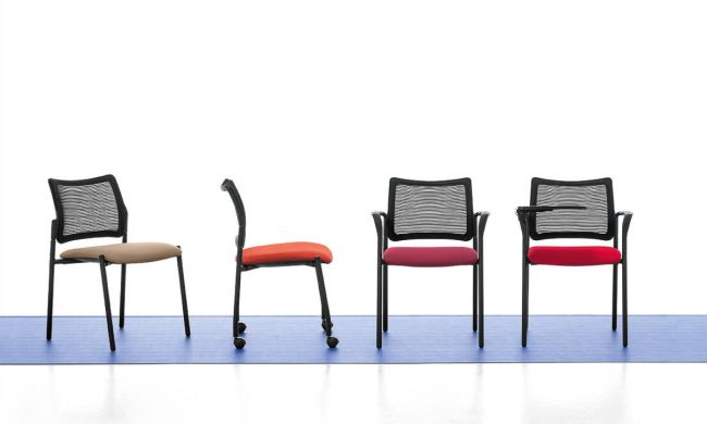<a href="https://inmind.com.gr/en/product_category/multipurpose-chairs/" rel="tag">Multipurpose Chairs</a>