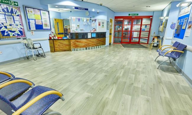 <a href="https://inmind.com.gr/en/product_category/acoustic-flooring/" rel="tag">Acoustic Flooring</a>, <a href="https://inmind.com.gr/en/product_category/heterogenous-vinyl-rolls/" rel="tag">Heterogenous Vinyl (rolls)</a>