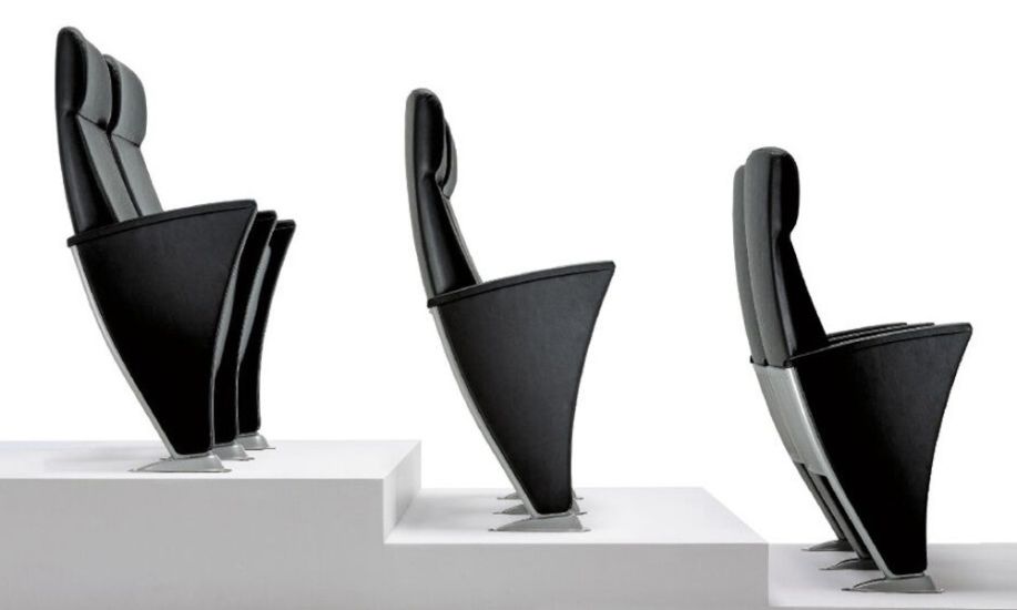 <a href="https://inmind.com.gr/en/product_category/auditoriums/" rel="tag">Auditoriums</a>