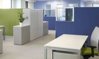 <a href="https://inmind.com.gr/product_category/xamila-autostirikta-diaxoristika/" rel="tag">Ηχοαπορροφητικά Διαχωριστικά</a>