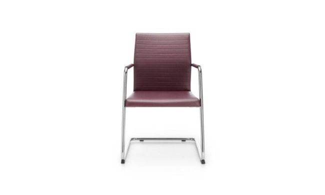 <a href="https://inmind.com.gr/en/product_category/conference-chairs/" rel="tag">Conference Chairs</a>