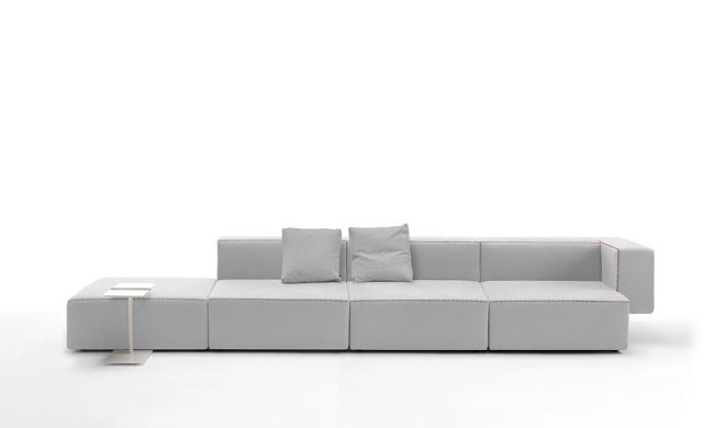 <a href="https://inmind.com.gr/en/product_category/waiting-area/" rel="tag">Waiting Area</a>