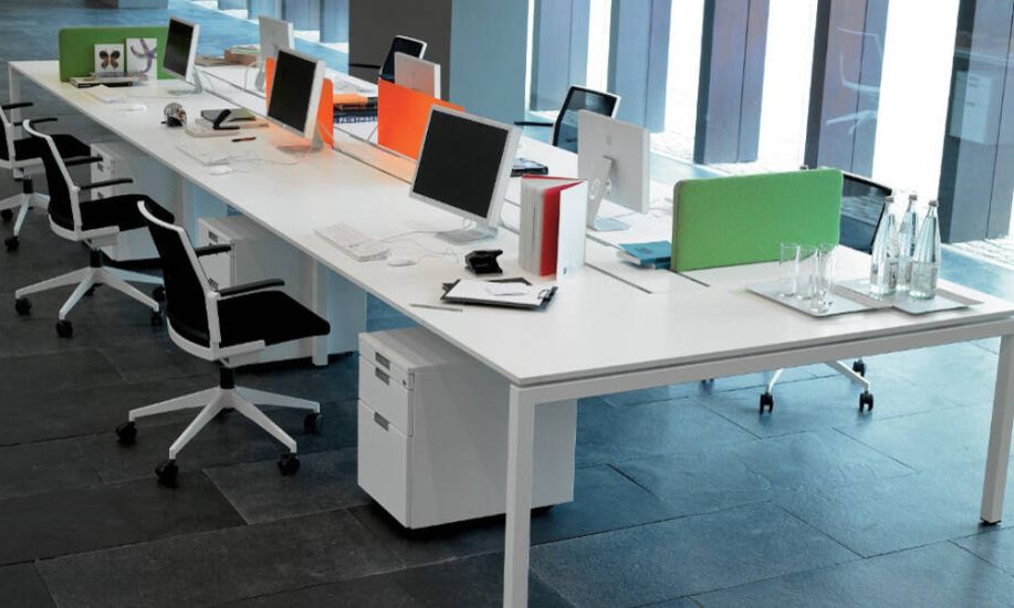 <a href="https://inmind.com.gr/en/product_category/operative-desks/" rel="tag">Operative Desks</a>