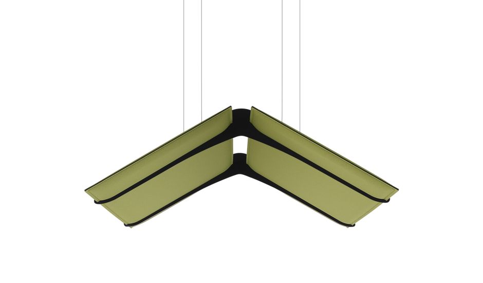 <a href="https://inmind.com.gr/en/product_category/sound-absorbing-ceiling-coverings/" rel="tag">Sound Absorbing Ceiling Coverings</a>