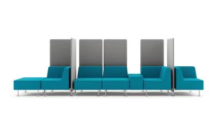 <a href="https://inmind.com.gr/en/product_category/waiting-area/" rel="tag">Waiting Area</a>