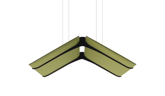 <a href="https://inmind.com.gr/en/product_category/sound-absorbing-ceiling-coverings/" rel="tag">Sound Absorbing Ceiling Coverings</a>