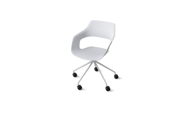 <a href="https://inmind.com.gr/en/product_category/multipurpose-chairs/" rel="tag">Multipurpose Chairs</a>
