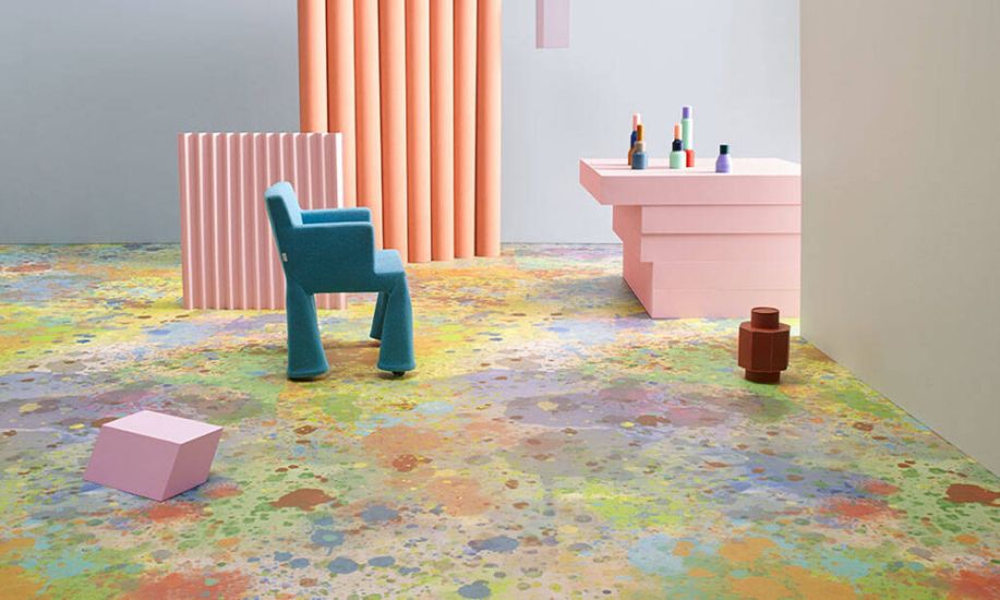 <a href="https://inmind.com.gr/en/product_category/heterogenous-vinyl-rolls/" rel="tag">Heterogenous Vinyl (rolls)</a>