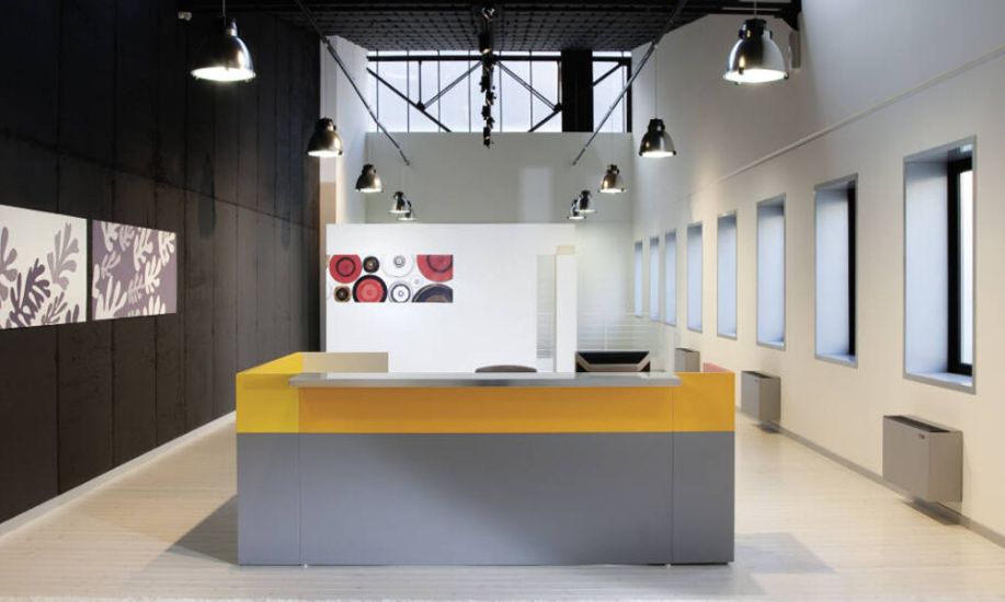 <a href="https://inmind.com.gr/en/product_category/receptions/" rel="tag">Receptions</a>