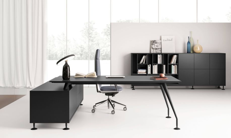 <a href="https://inmind.com.gr/en/product_category/executive-desks/" rel="tag">Executive Desks</a>