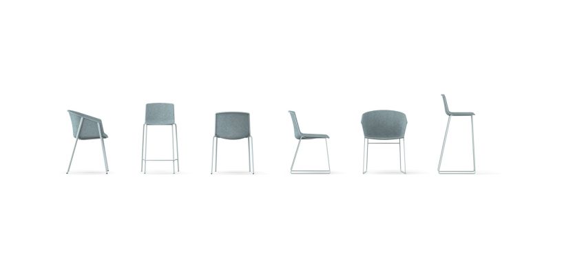 <a href="https://inmind.com.gr/en/product_category/multipurpose-chairs/" rel="tag">Multipurpose Chairs</a>