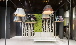 <a href="https://inmind.com.gr/en/product_category/screen-partitions/" rel="tag">Sound Absorbing Partitions</a>