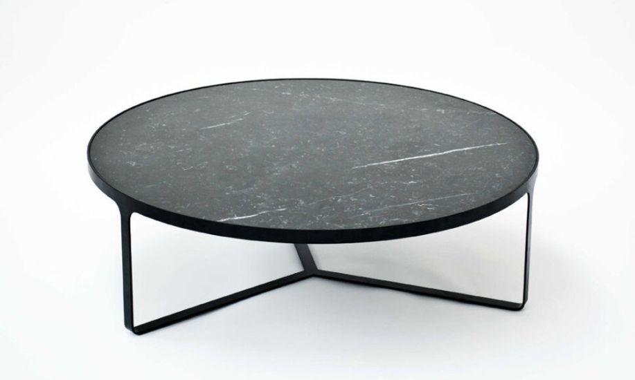 <a href="https://inmind.com.gr/product_category/voithitika-trapezakia/" rel="tag">Βοηθητικά Τραπεζάκια</a>