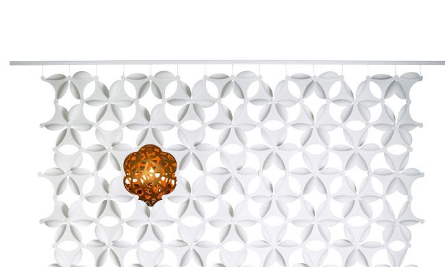 <a href="https://inmind.com.gr/en/product_category/screen-partitions/" rel="tag">Sound Absorbing Partitions</a>