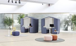 <a href="https://inmind.com.gr/product_category/hxoaporofitika-epipla/" rel="tag">Ηχοαπορροφητικά Έπιπλα</a>