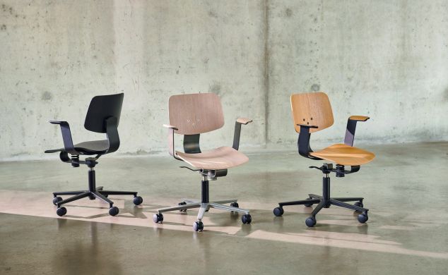 <a href="https://inmind.com.gr/en/product_category/operative-chairs/" rel="tag">Operative Chairs</a>