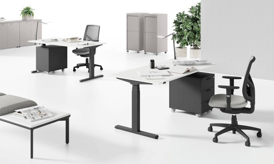 <a href="https://inmind.com.gr/en/product_category/operative-desks/" rel="tag">Operative Desks</a>