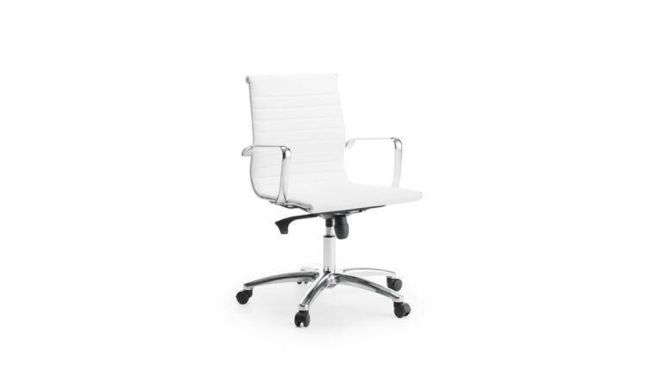 <a href="https://inmind.com.gr/product_category/kathismata-simvouliou/" rel="tag">Καθίσματα Συμβουλίου</a>