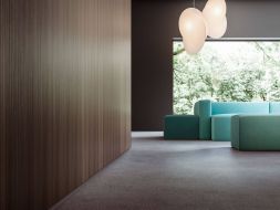 4akustik – Millerighe