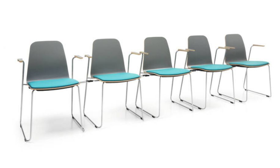 <a href="https://inmind.com.gr/en/product_category/multipurpose-chairs/" rel="tag">Multipurpose Chairs</a>