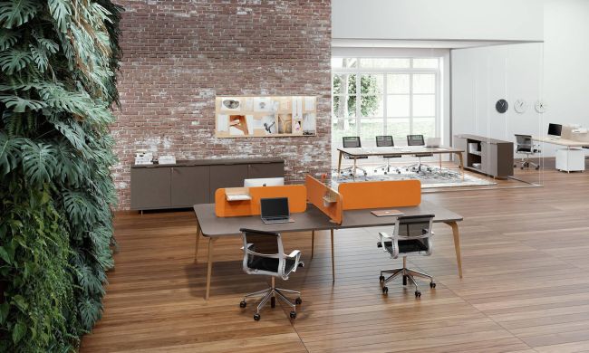 <a href="https://inmind.com.gr/en/product_category/operative-desks/" rel="tag">Operative Desks</a>