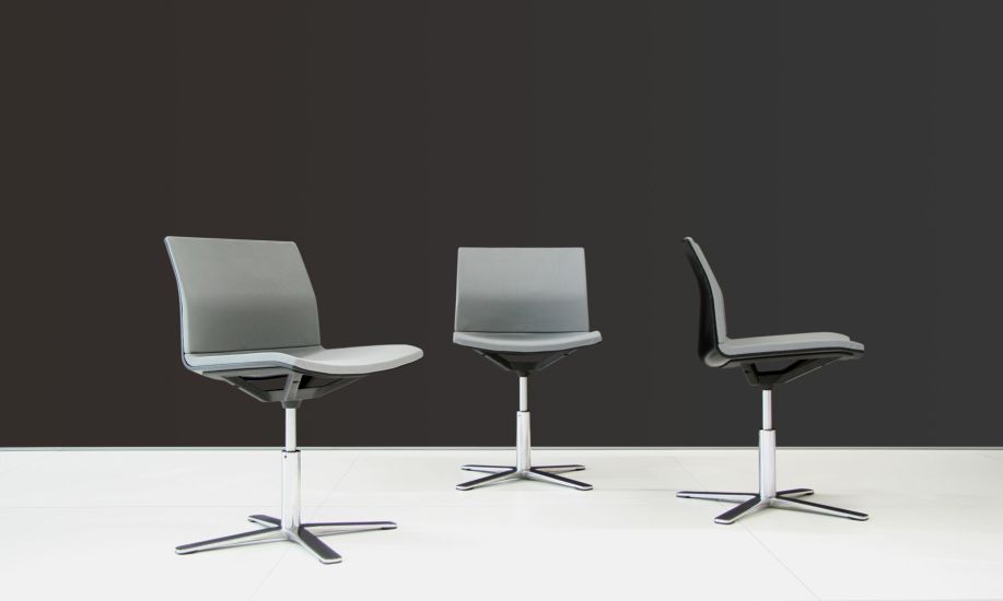 <a href="https://inmind.com.gr/en/product_category/multipurpose-chairs/" rel="tag">Multipurpose Chairs</a>