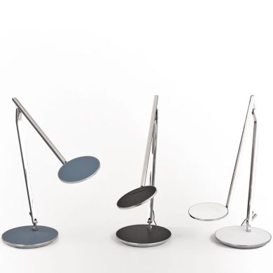 <a href="https://inmind.com.gr/en/product_category/task-lighting/" rel="tag">Task Lighting</a>