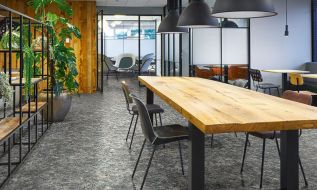 <a href="https://inmind.com.gr/product_category/eterogeni-vinilika-dapeda/" rel="tag">Ετερογενή Βινυλικά Δάπεδα (ρολά)</a>, <a href="https://inmind.com.gr/product_category/ixomonotika-dapeda/" rel="tag">Ηχομονωτικά Δάπεδα</a>